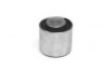 OCAP 1215486 Bearing Bush, stabiliser